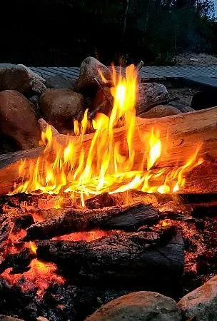 Saerkijaerven Majat Daire *